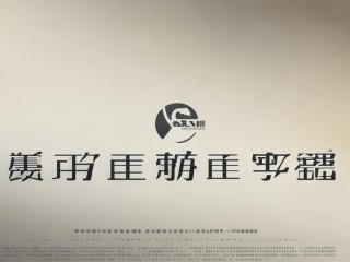 山东煤监局公开招聘何时开始报名？