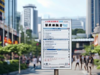 泰州医药城公开招聘哪些岗位？