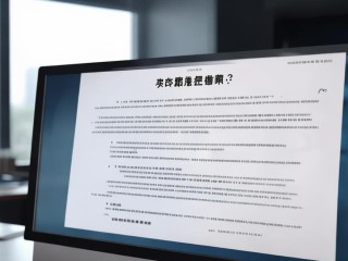 入职要户口本？户口本在入职中到底有何作用？