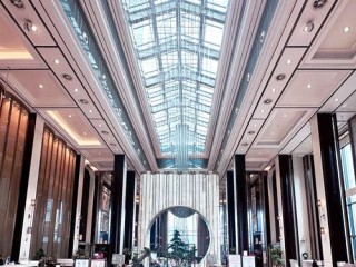 哪些开元酒店值得选？