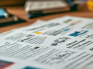 教师资格考试具体考哪些科目和内容？