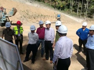 水电岗位职责具体有哪些？