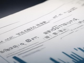 北海市事业单位招聘何时开始？
