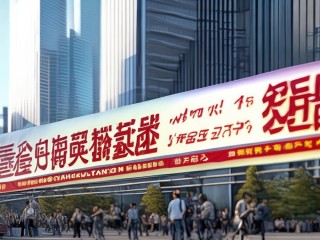 大庆公开招聘教师，何时报名？