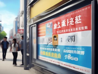 迎泽区公开招聘180人，何时报名？