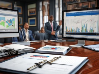 资产管理公司究竟是做什么的？