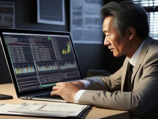 证券师究竟是什么？其职责与角色为何？