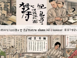 中国职业种类知多少？