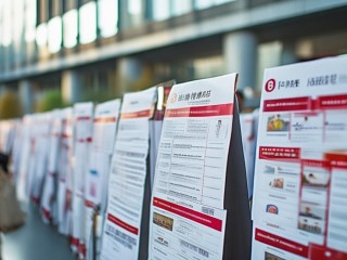 南科大公开招聘，哪些岗位在招？