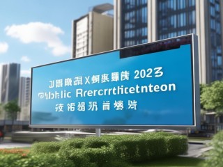 江西2025公开招聘何时开始报名？