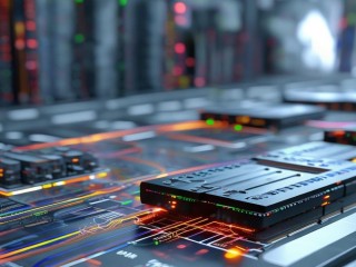 FAS系统究竟是什么？