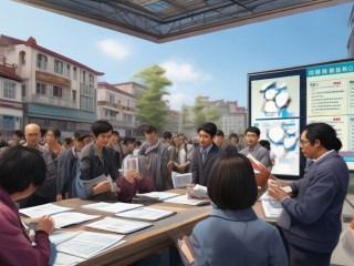 长沙公开招聘老师，有何具体要求与流程？