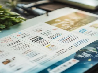 广东公开招聘教师，何时何地如何报名？