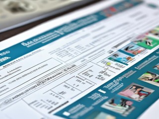 工商管理专业学什么？未来就业方向有哪些？