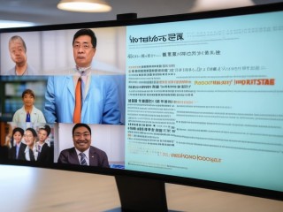 高州医院公开招聘视频内容是什么？