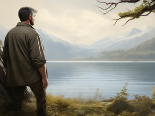 你有哪些不擅长的事，却仍坚持在做？