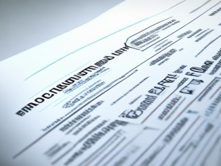 乌鲁木齐市公开招聘条件有哪些具体要求？