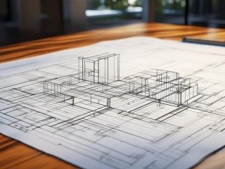 结构设计究竟在做什么？