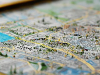 淄博有哪些大学？