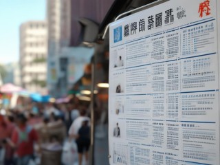 诸暨公开招聘，哪些岗位在招？