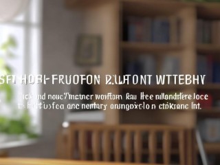 短工是什么意思？临时工与短工有何区别？