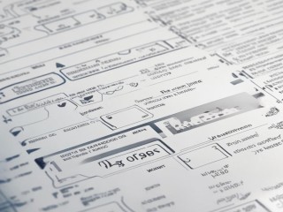 考银行到底需要哪些证书？