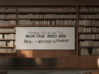 为何放弃事业单位公开招聘的铁饭碗？