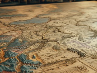 方盛什么？战略布局还是发展谜题？