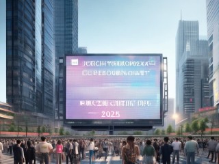 荆州2025公开招聘何时启动？