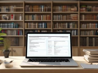 组织社会公开招聘笔试如何高效备考？