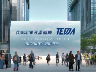 天津经开区公开招聘何时开始？