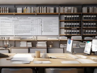 编辑部到底负责什么核心工作？