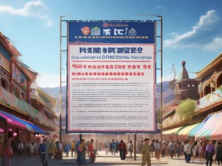 丹巴公开招聘教师，何时报名？