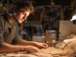 男生做什么兼职好？求推荐靠谱又赚钱的！