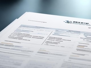 广美公开招聘网，有哪些岗位在招？