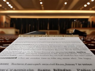 教师公开招聘音乐岗，考什么？