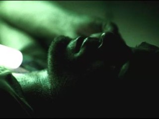 马克组长具体负责哪些核心工作？