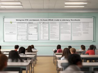 直属学校指哪类学校？与普通校有何区别？