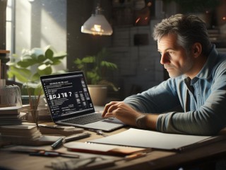 编剧的核心工作究竟是什么？