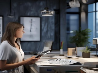 风控的核心职责与关键价值是什么？