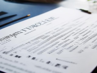 镇海中学公开招聘，哪些岗位在招？