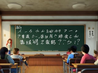 日语五级到底算什么水平？
