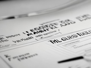 教师编制报名时间何时公布？