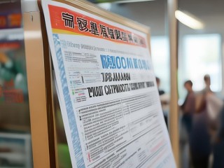 2018锦江区公开招聘，招啥岗？咋报名？