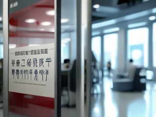 浙江工会公开招聘，何时报名？条件如何？