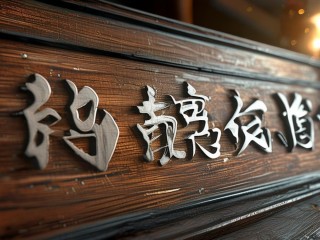 余庆堂名字何意？有何深意？