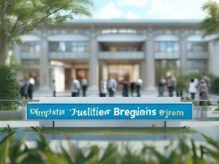 山东医院公开招聘何时开始？