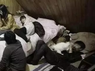 数据资产岗位职责具体包含哪些核心内容？