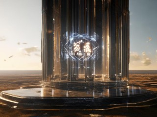 维优究竟是什么？