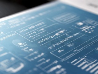 基金从业报考条件有哪些？